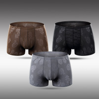 uploads/erp/collection/images/Underwear men/lqlxzd/XU0102557/img_b/img_b_XU0102557_4_ACor3CJCKn4nZkoL7DlbLQfGO54nCoXE